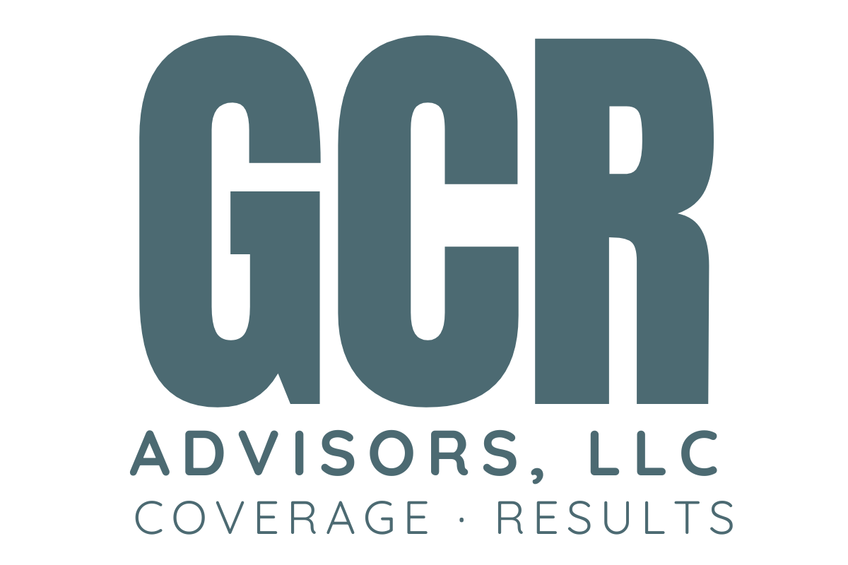 GCR Advisors, LLC
